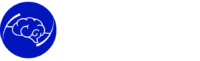 Logo de l'académie CAELA